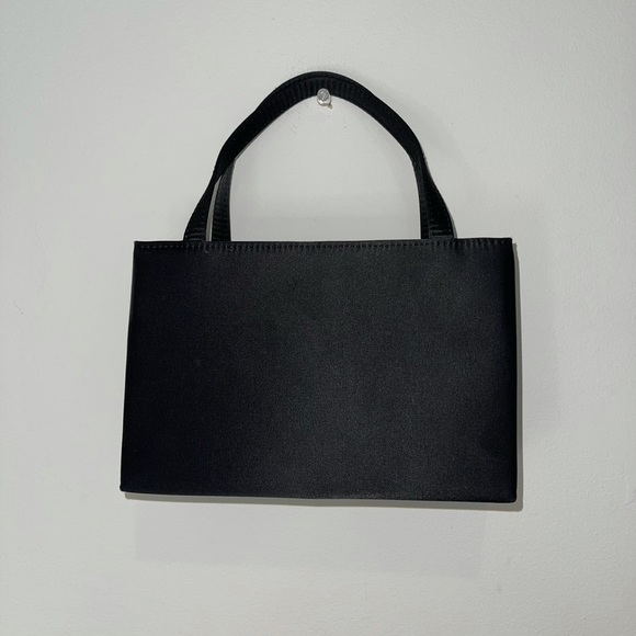 Authentic vintage Kate spade ♠️ - Picture 4 of 4